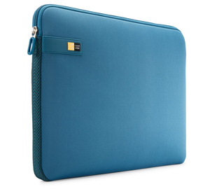 CASE LOGIC LAPS116 3204081 FUNDA 16" MIDNIGHT