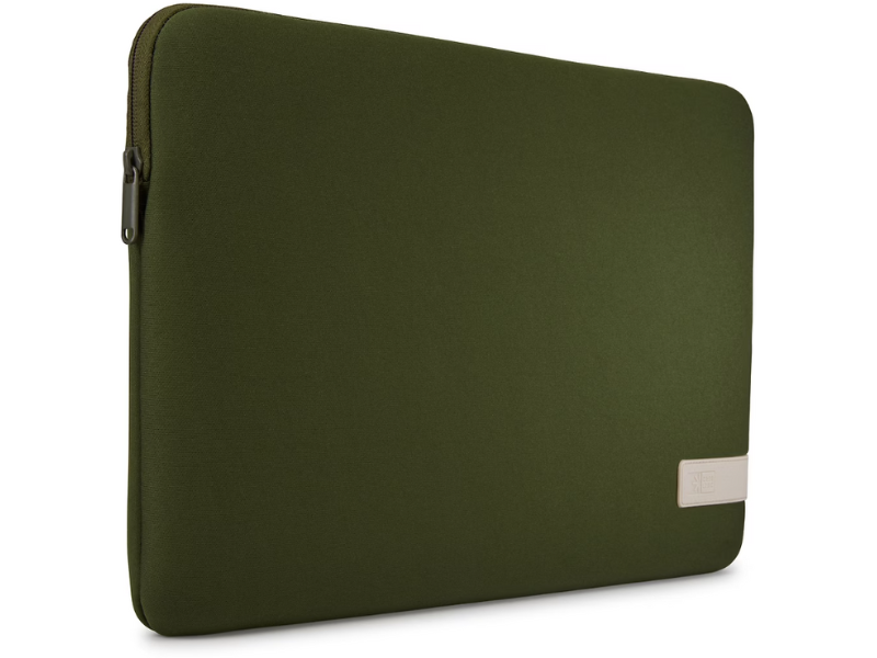 CASE LOGIC 3204459 REFPC116 FUNDA 15.6 GREEN *