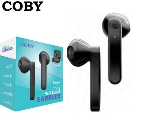 CETW530BK AURICULARES INALAMBRICOS TW