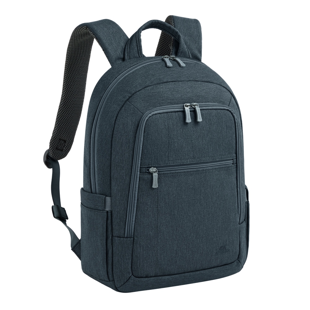 MOCHILA RIVA CASE 7564 GALAPAGOS 16