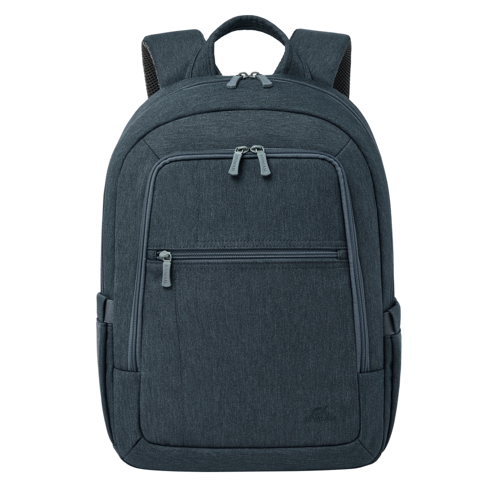 MOCHILA RIVA CASE 7564 GALAPAGOS 16