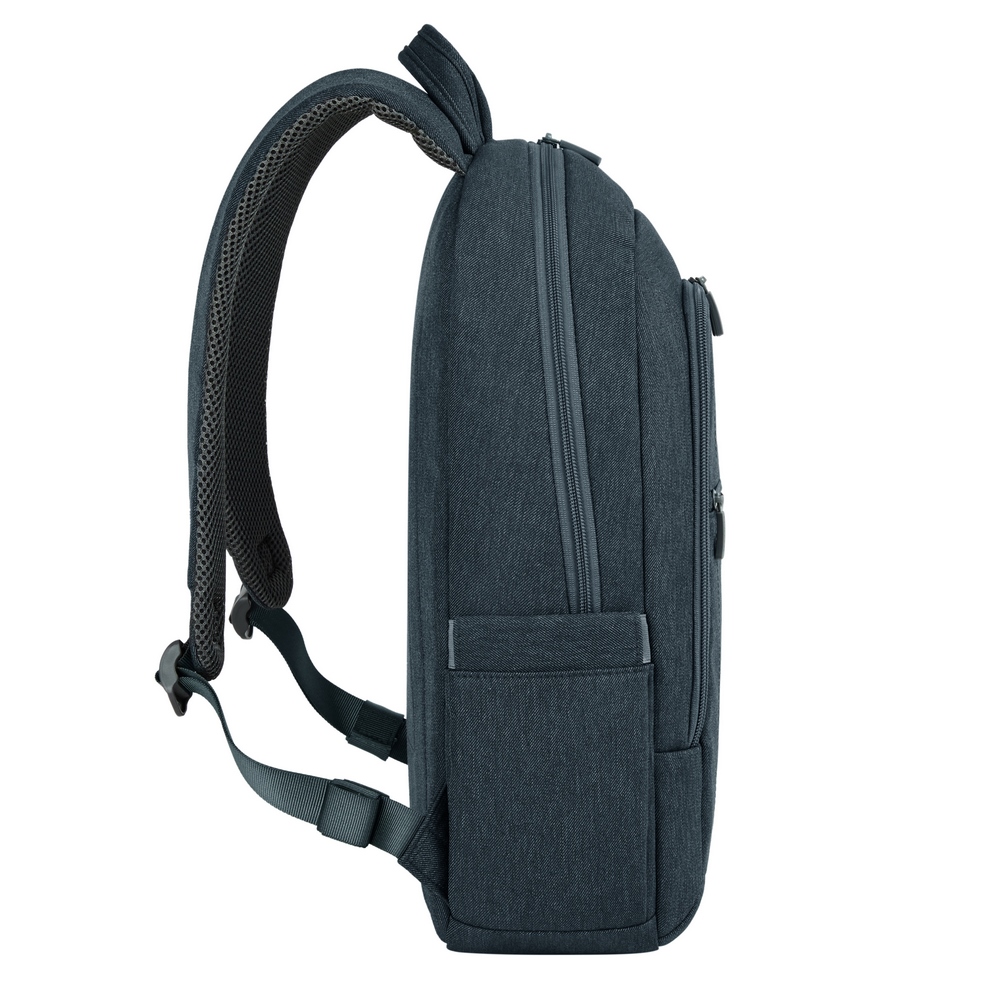 MOCHILA RIVA CASE 7564 GALAPAGOS 16