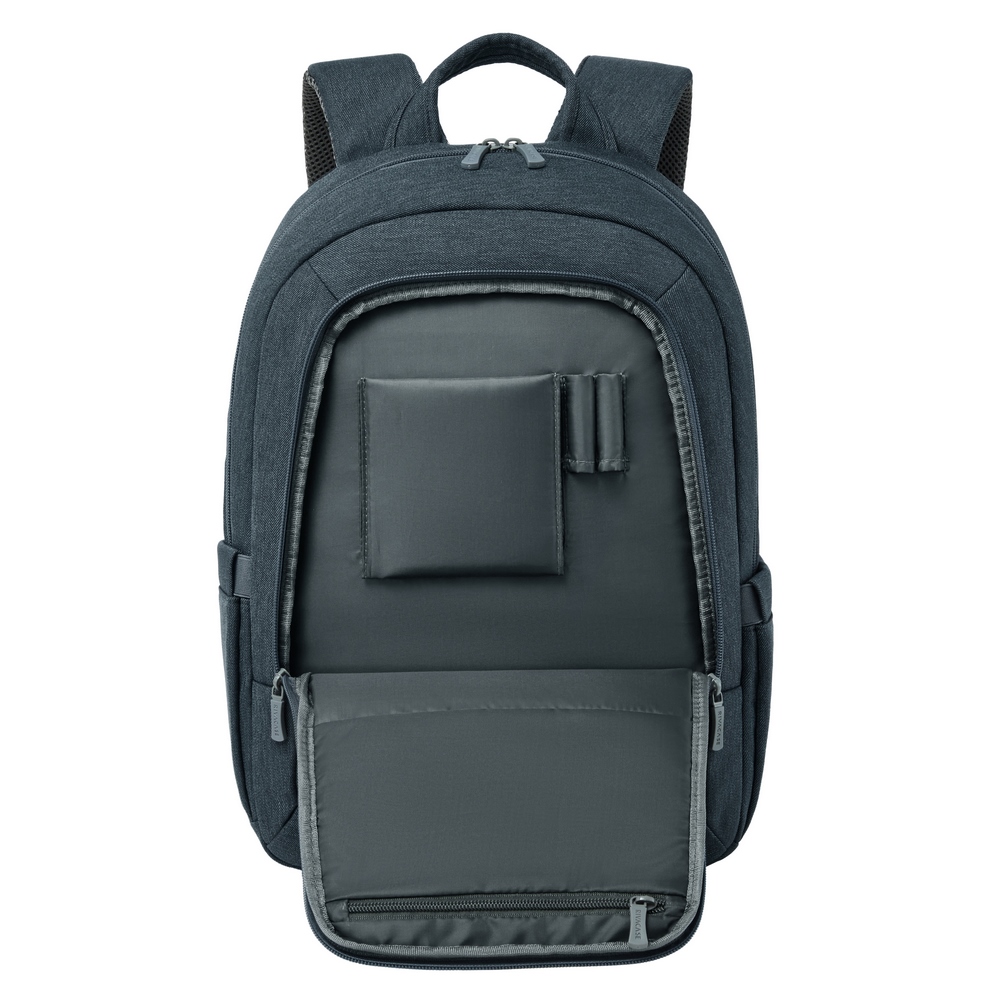 MOCHILA RIVA CASE 7564 GALAPAGOS 16
