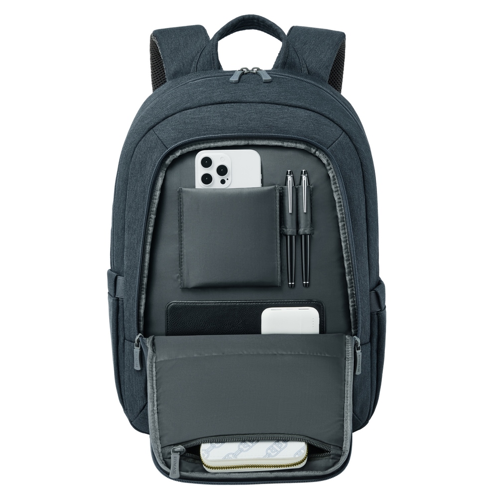 MOCHILA RIVA CASE 7564 GALAPAGOS 16