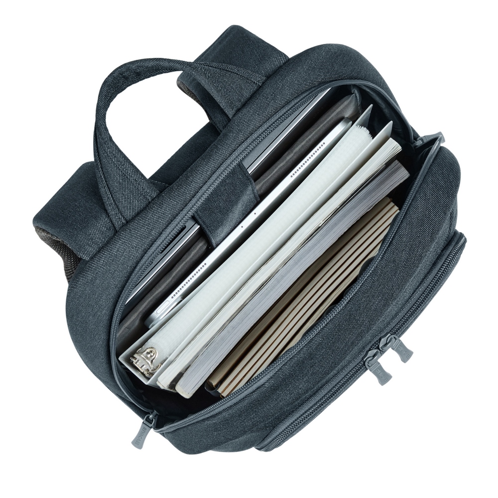 MOCHILA RIVA CASE 7564 GALAPAGOS 16