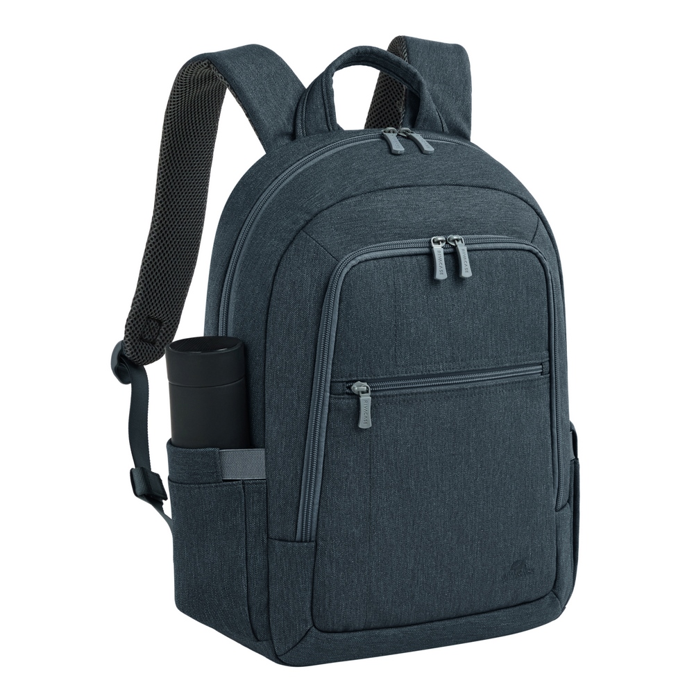 MOCHILA RIVA CASE 7564 GALAPAGOS 16