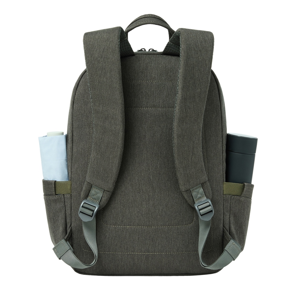 MOCHILA RIVA CASE 7564 GALAPAGOS 16