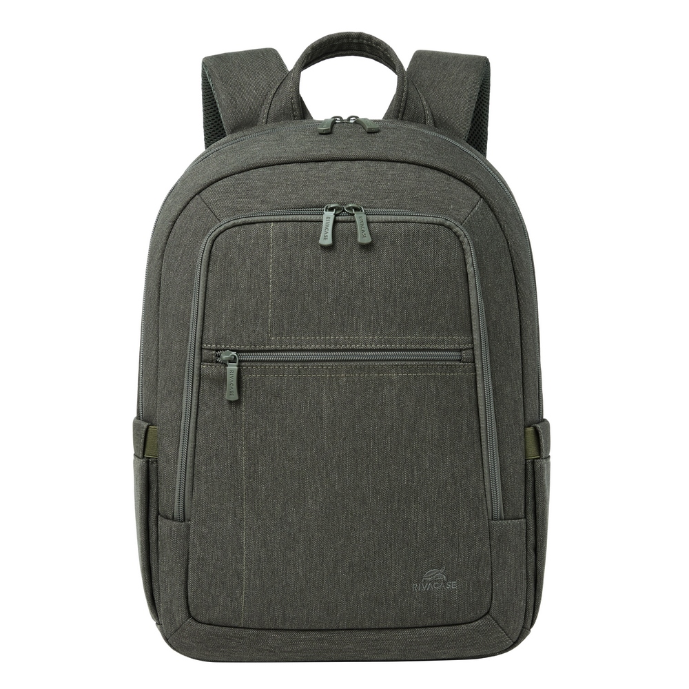 MOCHILA RIVA CASE 7564 GALAPAGOS 16