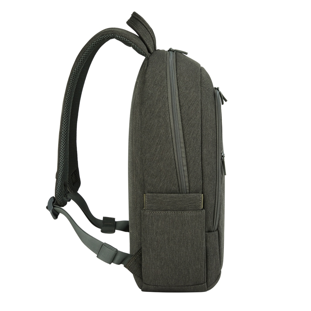 MOCHILA RIVA CASE 7564 GALAPAGOS 16