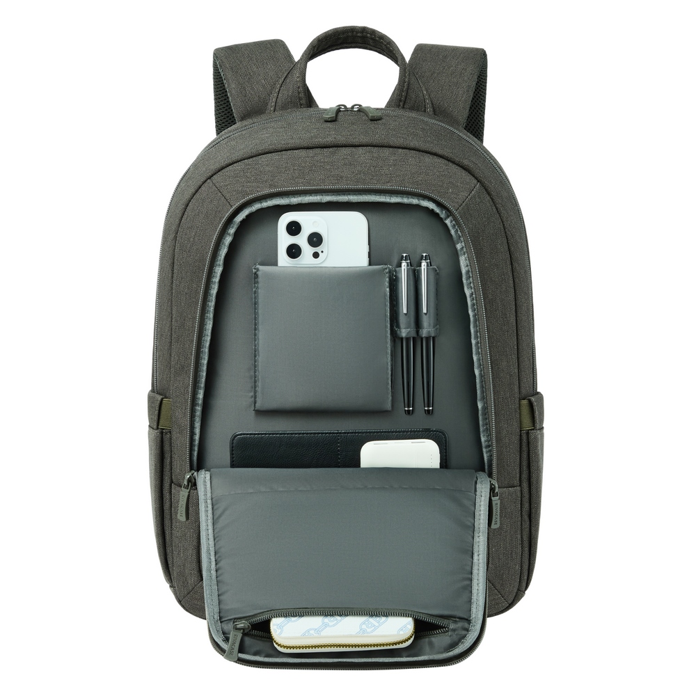 MOCHILA RIVA CASE 7564 GALAPAGOS 16