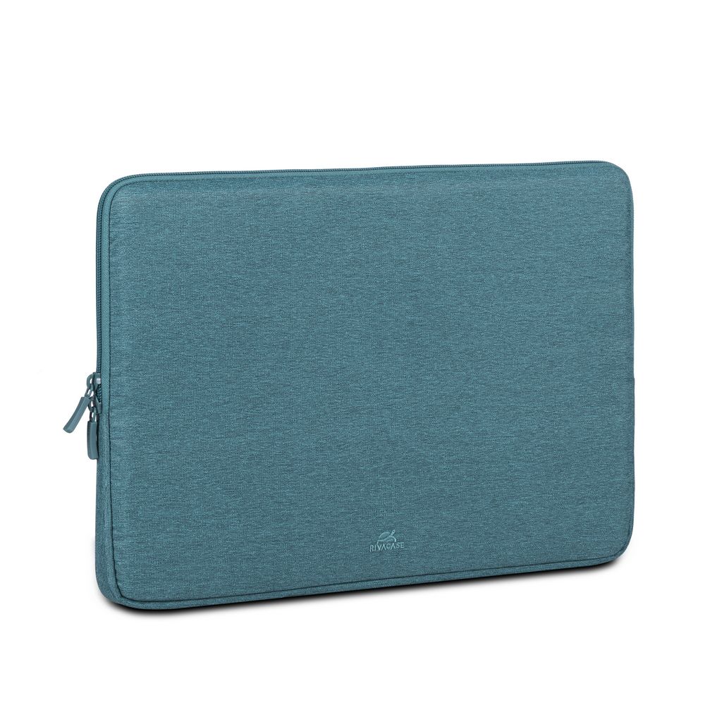 FUNDA PARA LAPTOP RIVA CASE 7705 SUZUKA 15.6