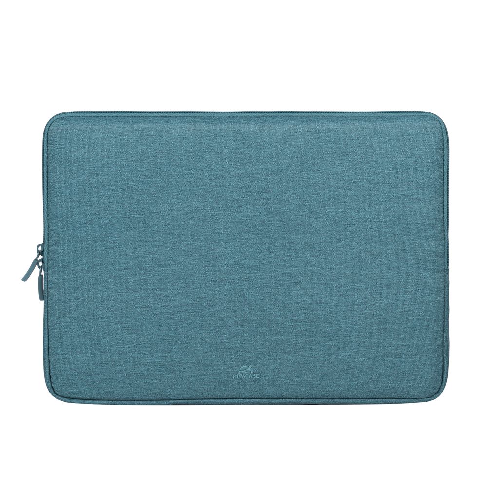 FUNDA PARA LAPTOP RIVA CASE 7705 SUZUKA 15.6