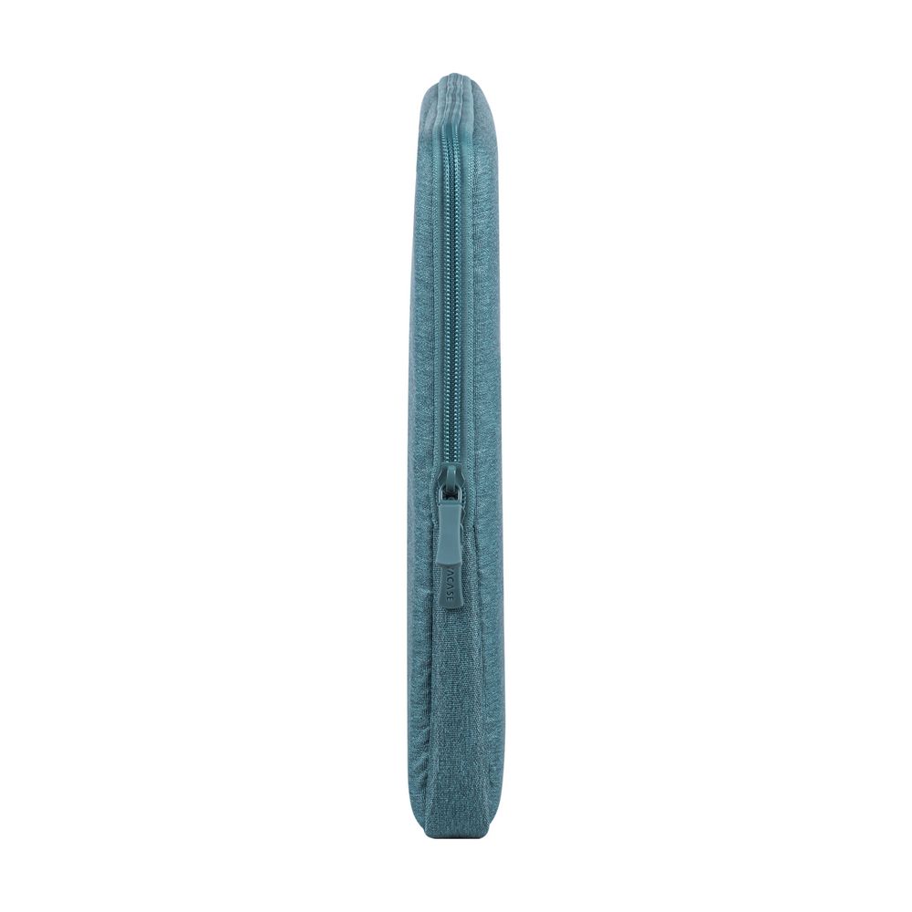 FUNDA PARA LAPTOP RIVA CASE 7705 SUZUKA 15.6