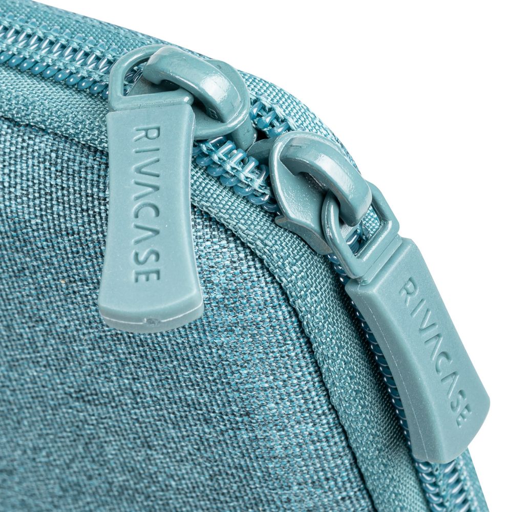 FUNDA PARA LAPTOP RIVA CASE 7705 SUZUKA 15.6