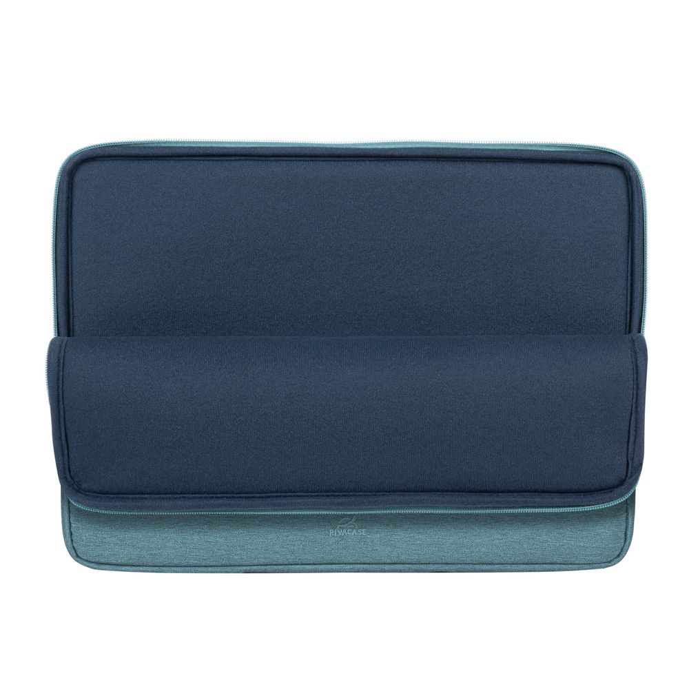 FUNDA PARA LAPTOP RIVA CASE 7705 SUZUKA 15.6