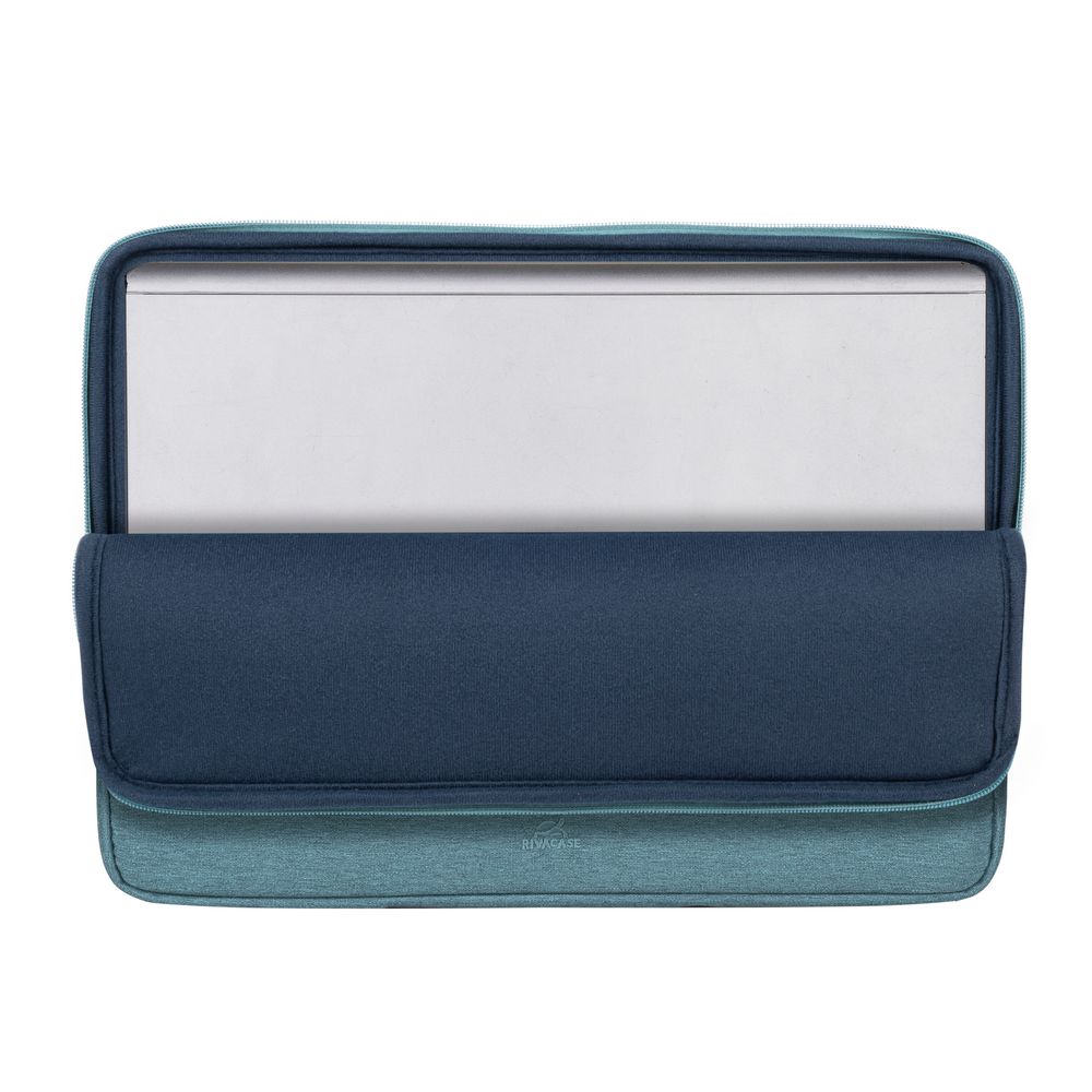 FUNDA PARA LAPTOP RIVA CASE 7705 SUZUKA 15.6