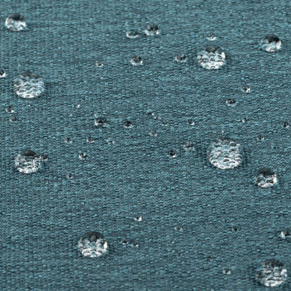 FUNDA PARA LAPTOP RIVA CASE 7705 SUZUKA 15.6