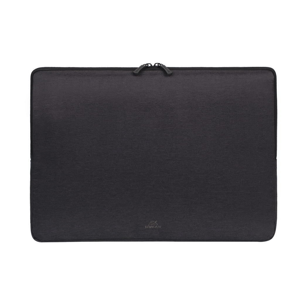 FUNDA PARA LAPTOP RIVA CASE 7705 SUZUKA 15.6