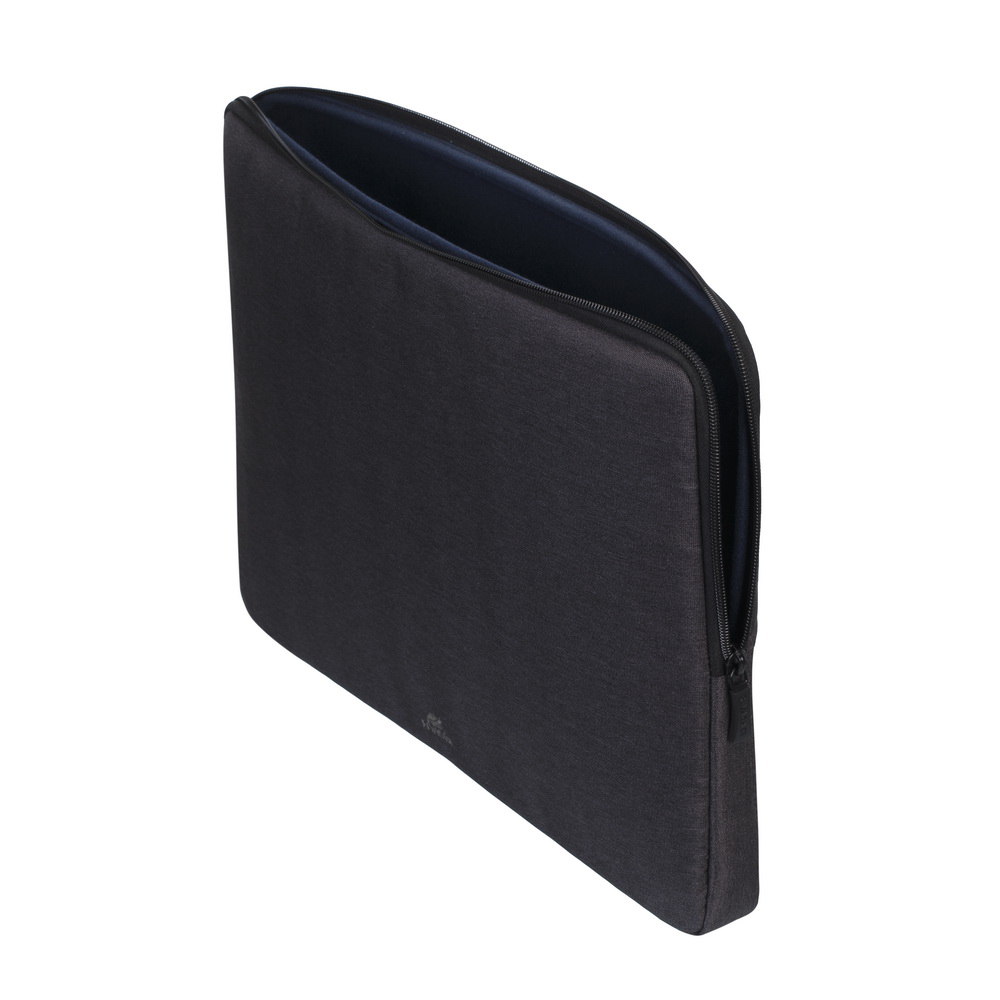 FUNDA PARA LAPTOP RIVA CASE 7705 SUZUKA 15.6