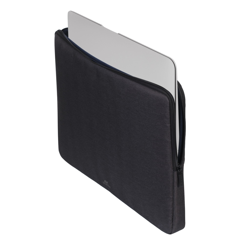 FUNDA PARA LAPTOP RIVA CASE 7705 SUZUKA 15.6