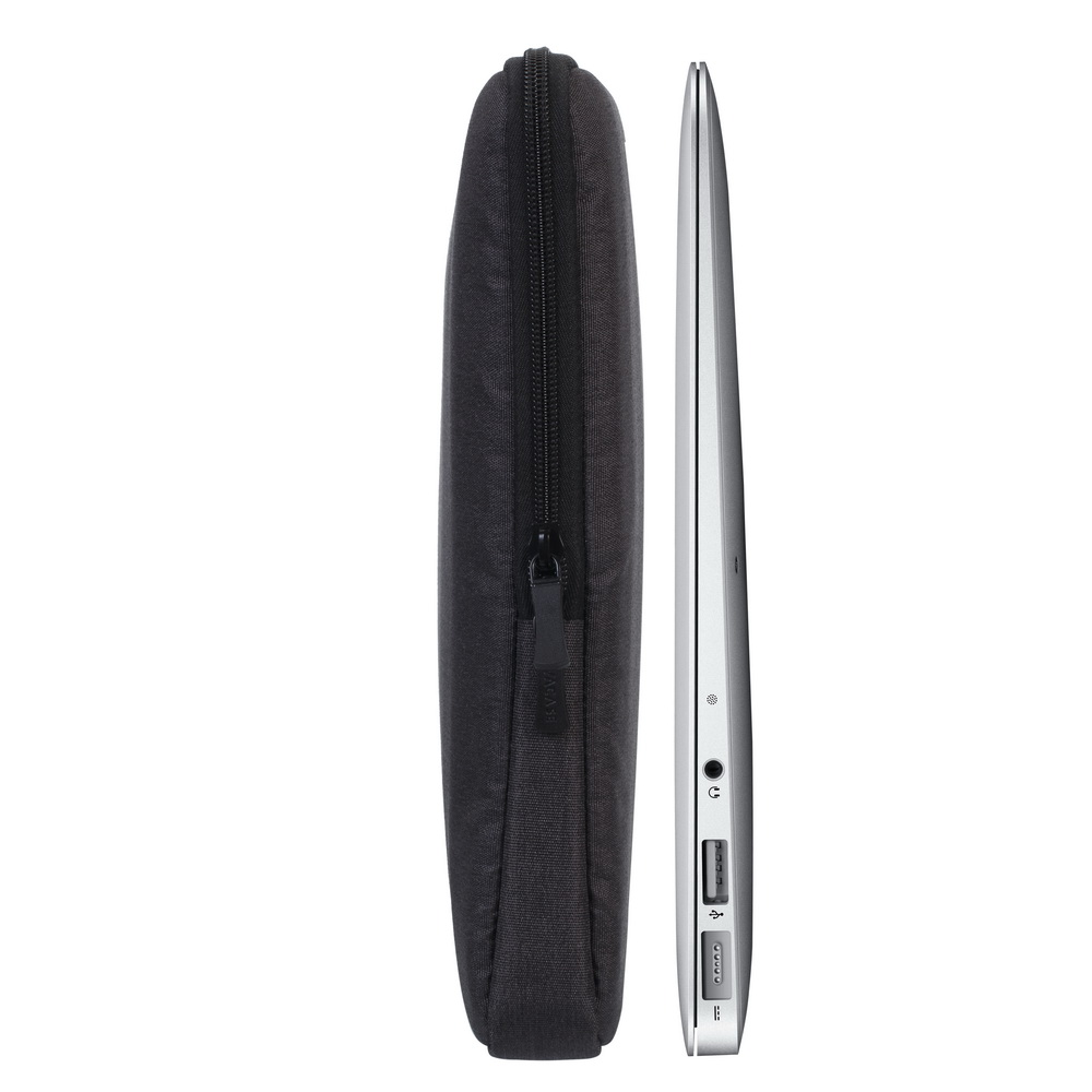 FUNDA PARA LAPTOP RIVA CASE 7705 SUZUKA 15.6
