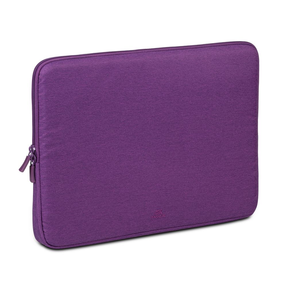 FUNDA PARA LAPTOP RIVA CASE 7705 SUZUKA 15.6