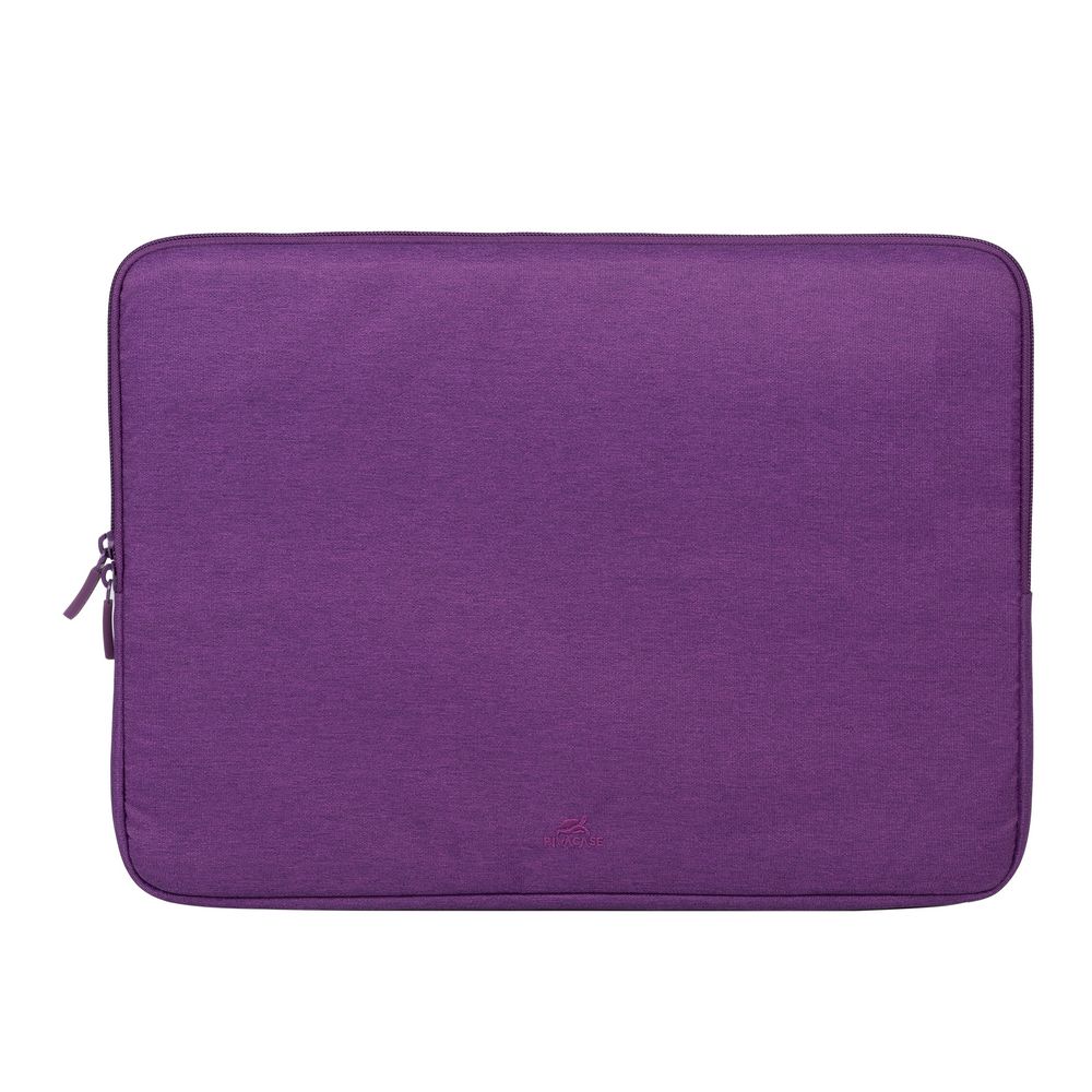 FUNDA PARA LAPTOP RIVA CASE 7705 SUZUKA 15.6