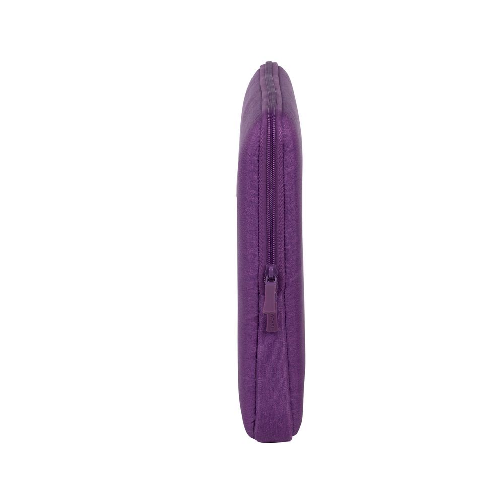 FUNDA PARA LAPTOP RIVA CASE 7705 SUZUKA 15.6