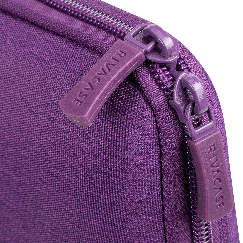 FUNDA PARA LAPTOP RIVA CASE 7705 SUZUKA 15.6