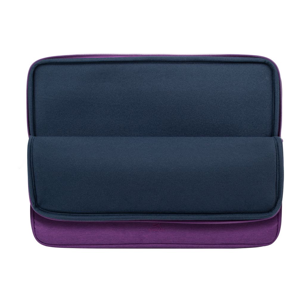 FUNDA PARA LAPTOP RIVA CASE 7705 SUZUKA 15.6