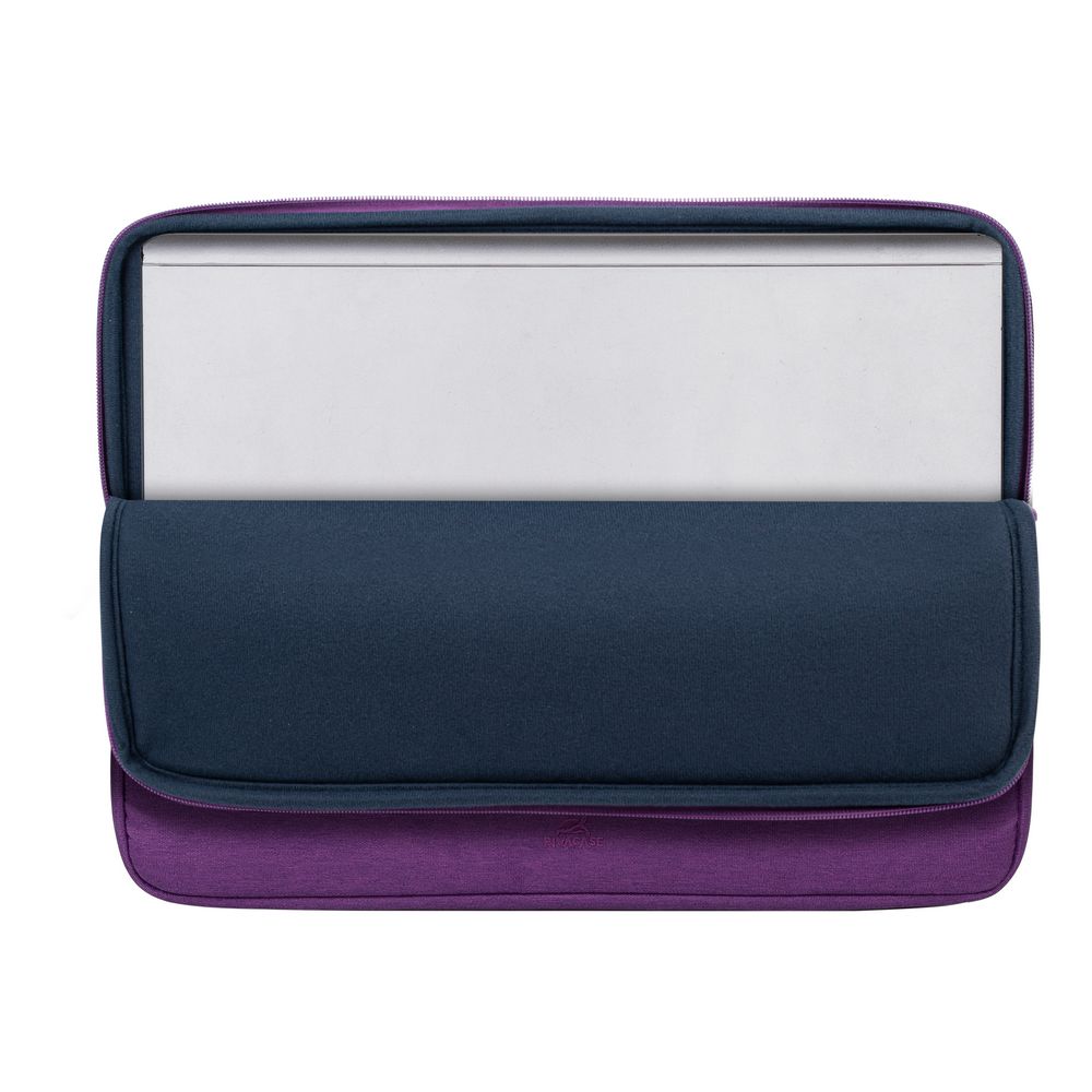 FUNDA PARA LAPTOP RIVA CASE 7705 SUZUKA 15.6