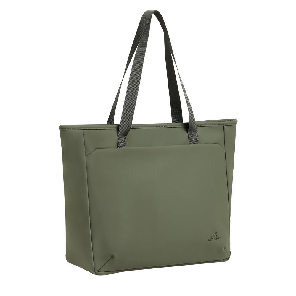 Tote Bag RIVA CASE ECO 14L 14