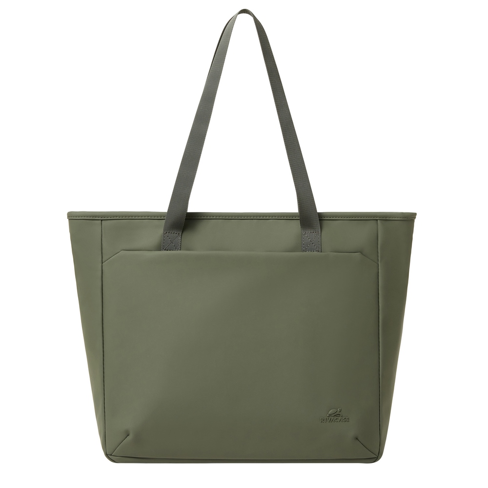 Tote Bag RIVA CASE ECO 14L 14