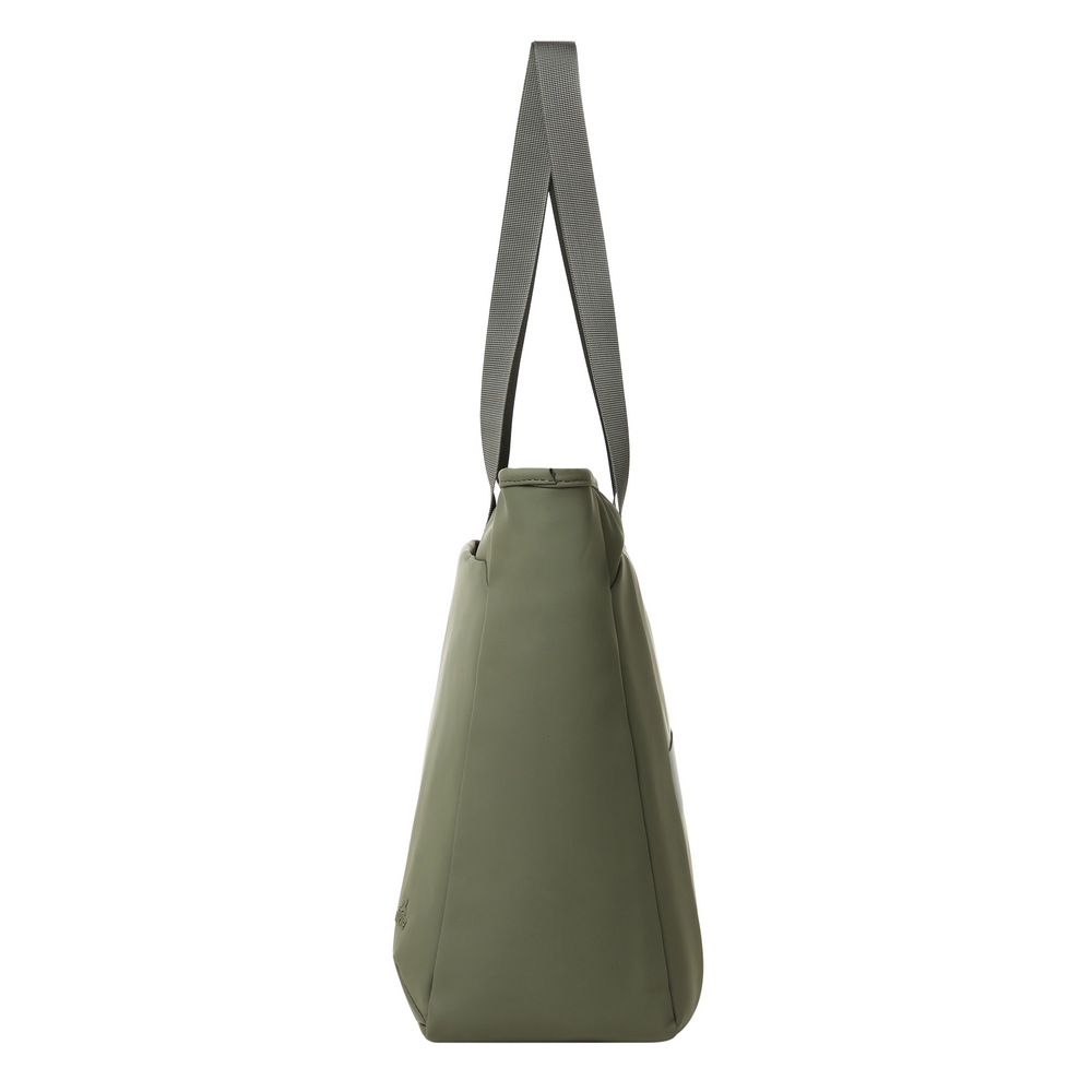 Tote Bag RIVA CASE ECO 14L 14