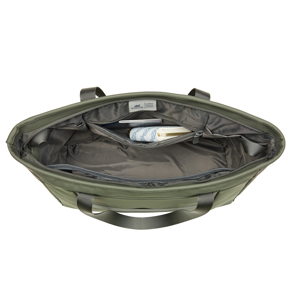 Tote Bag RIVA CASE ECO 14L 14