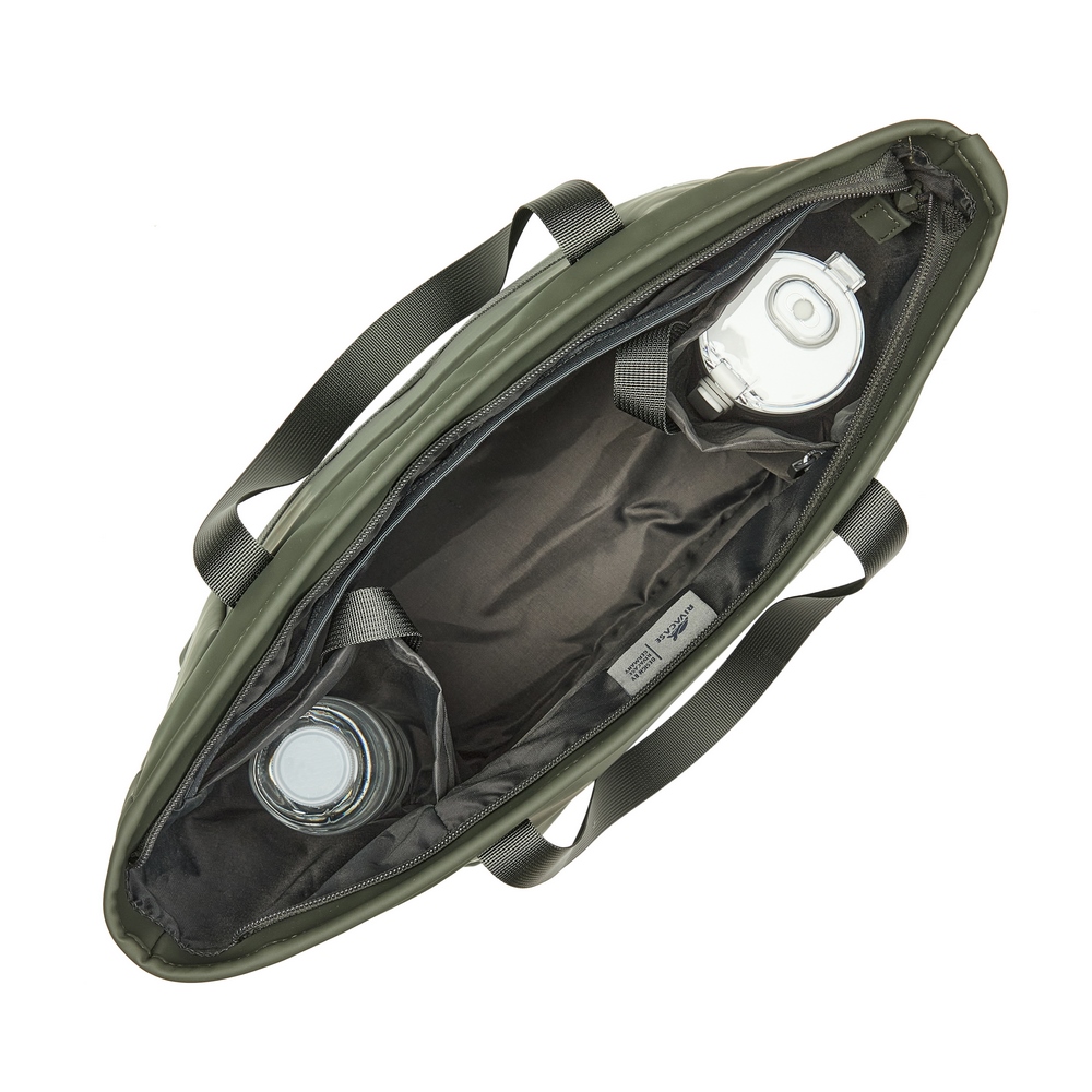 Tote Bag RIVA CASE ECO 14L 14