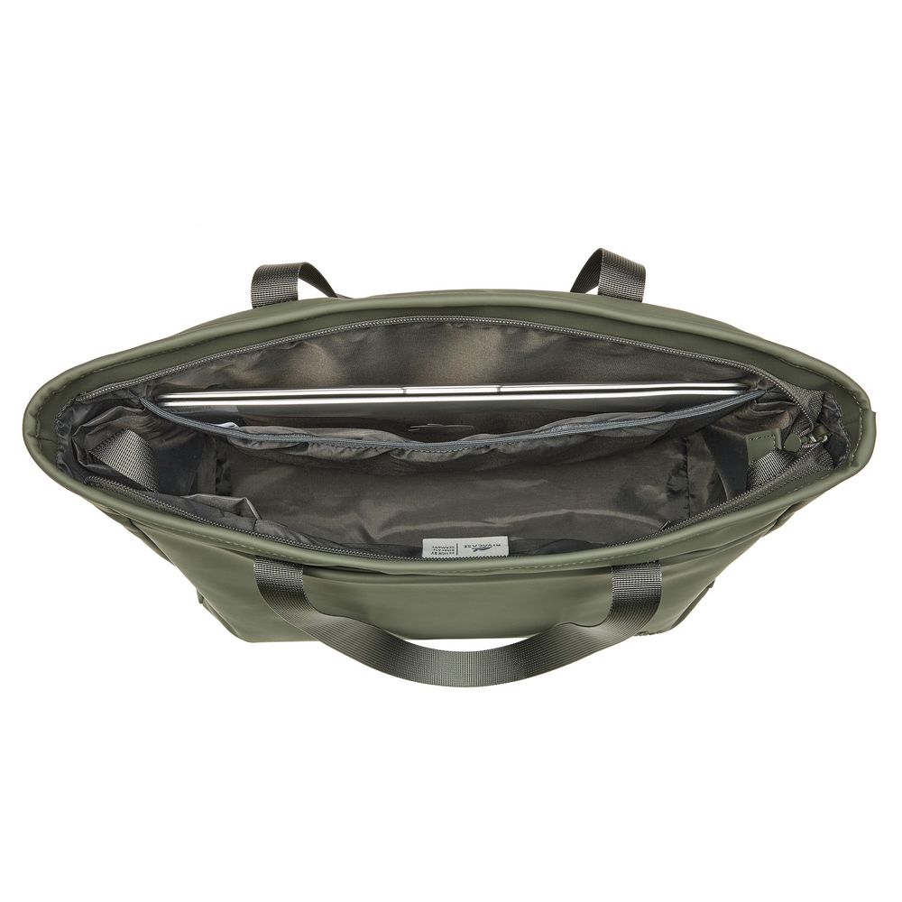 Tote Bag RIVA CASE ECO 14L 14