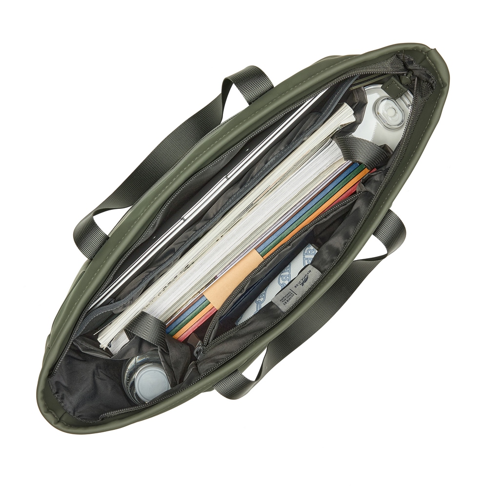 Tote Bag RIVA CASE ECO 14L 14
