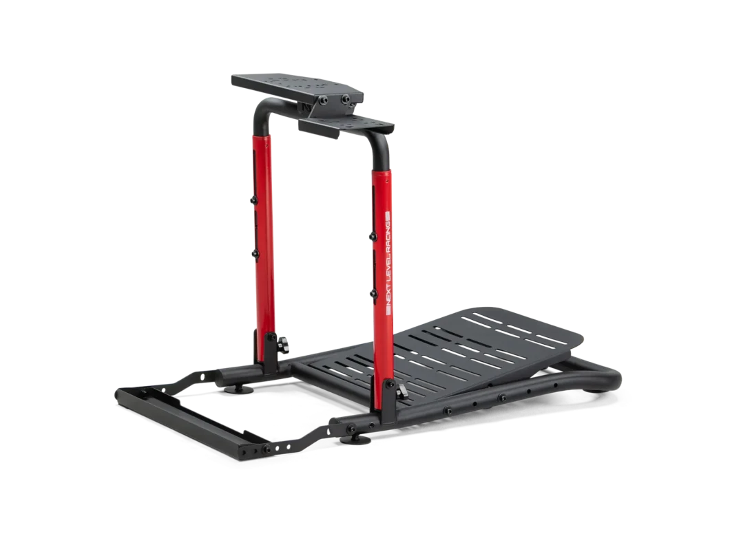 SOPORTE DE VOLANTE NEXT LEVEL RACING NLR-S040 LITE 2.0