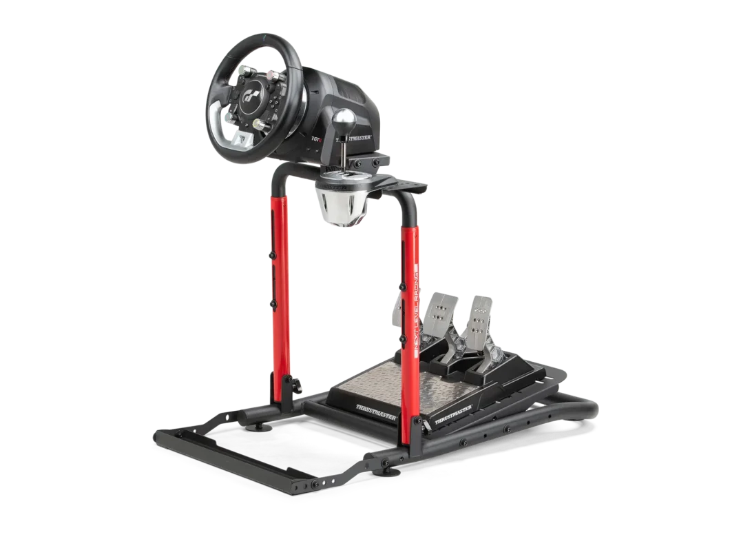 SOPORTE DE VOLANTE NEXT LEVEL RACING NLR-S040 LITE 2.0