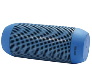 BILLBOARD BB744 PARLANTE BLUETOOTH AZUL