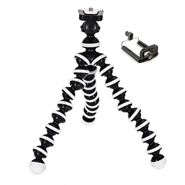 TRIPODE BILLBOARD BB1777