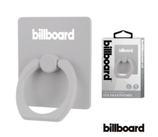 BILLBOARD BB1605 RING HOLDER/STAND