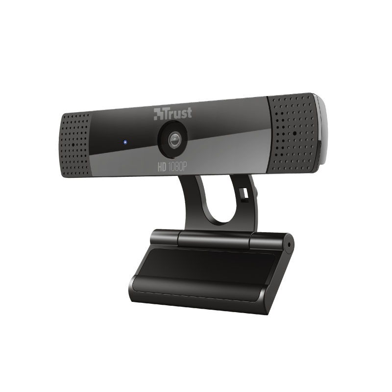WEBCAM GAMING TRUST GXT1160 VERO