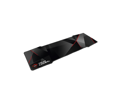TRUST 20819 MOUSE PAD GAMING GXT209 XXXL (D)