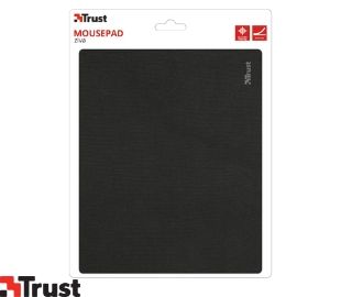 TRUST 21965 MOUSE PAD ZIVA