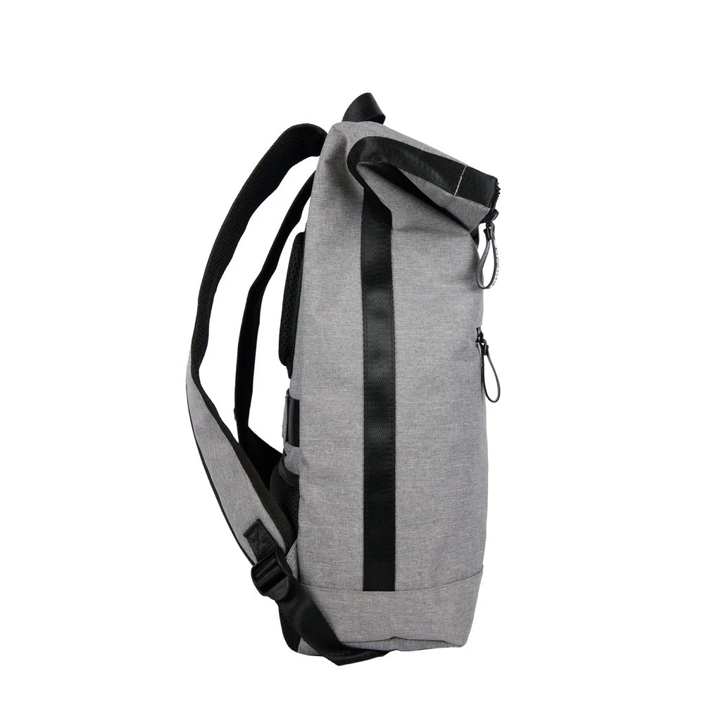 MOCHILA NEW REBELS 51.132408 BOYAN NEW YORK 15