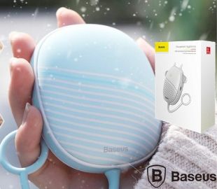 BASEUS ACWEB-C1 CALIENTA MANOS 1800MAH