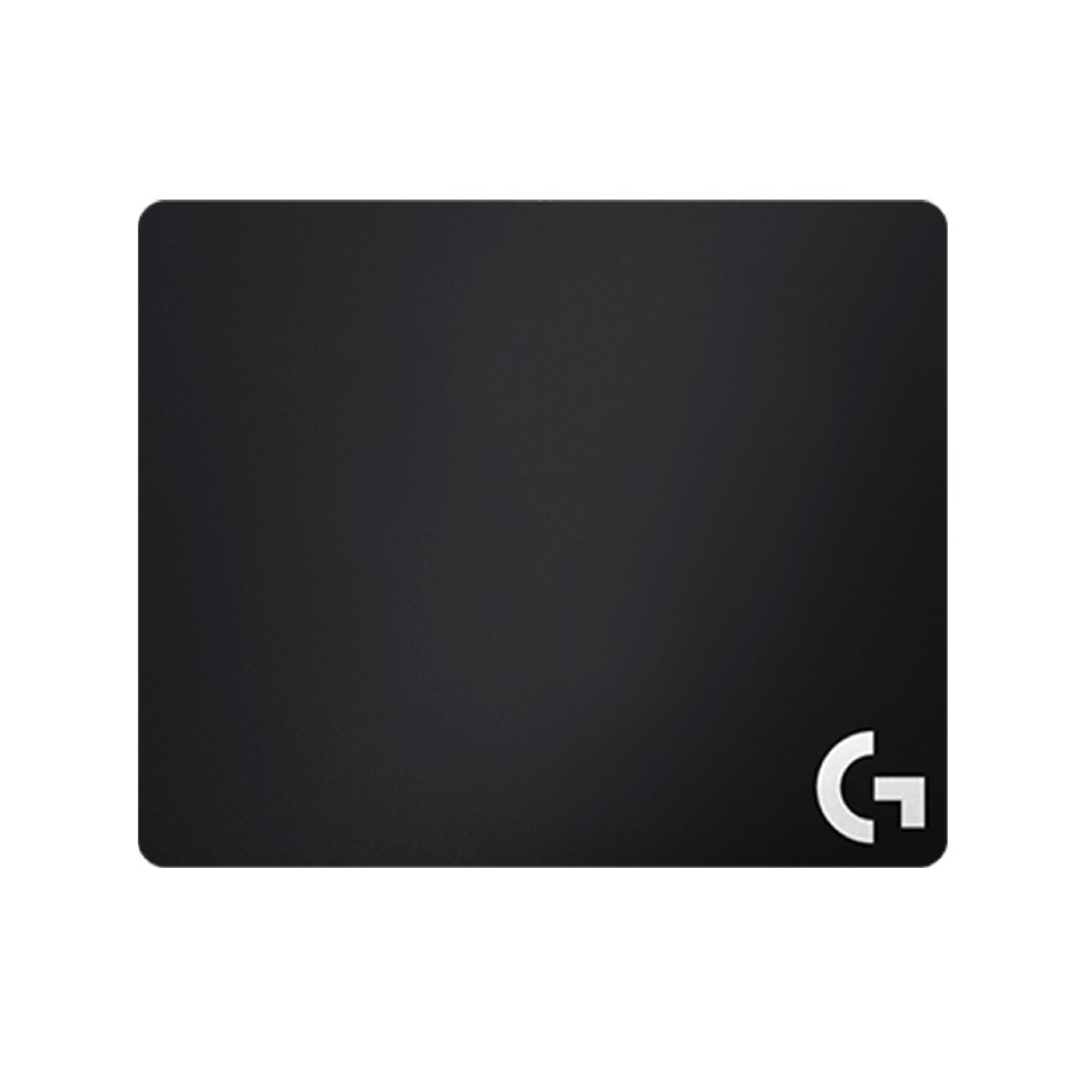 MOUSE PAD GAMING LOGITECH G240 Ultra Fino 280mm x 340mm