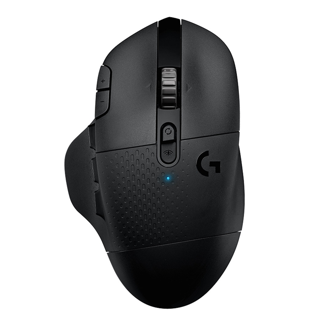 MOUSE LOGITECH G604 GAMING INALAMBRICO BLUETOOTH OFERTA *